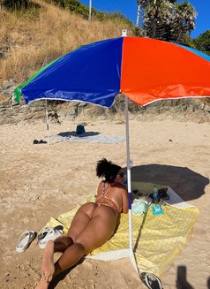 Fat A$$ Girl Coming Soon - puta in Okinawa Island Photo 16 of 21