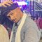 Curly - Male escort in Udaipur