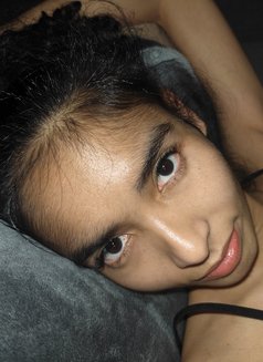 missbb - Transsexual escort in Bangkok Photo 15 of 29