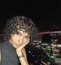 Curly - Acompañantes transexual in Bangkok Photo 13 of 30