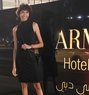 Curly - Transsexual escort in Bangkok Photo 12 of 26