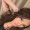 Curly “Verified Model” in KL now - puta in Kuala Lumpur Photo 3 of 6