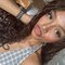 Blasian “Verified Model” in BKK now - escort in Bangkok Photo 3 of 7