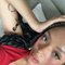 Curly “Verified Model” in KL now - escort in Kuala Lumpur Photo 3 of 4