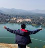 Currently in Kolkata for Mutual Consent - Male escort in Kolkata Photo 1 of 1