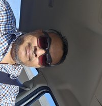 Curtain Guy - Acompañantes masculino in Dubai