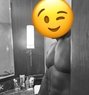 Curtis - Male escort in Dubai Photo 2 of 5