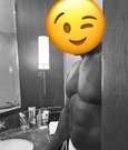 Curtis - Male escort in Dubai Photo 2 of 5