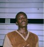Curtis69 - Masajista in Nairobi Photo 1 of 1