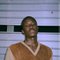 Curtis69 - Masajista in Nairobi