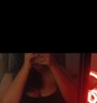 Curvaceous Bbw - Agencia de putas in Dammam Photo 1 of 5