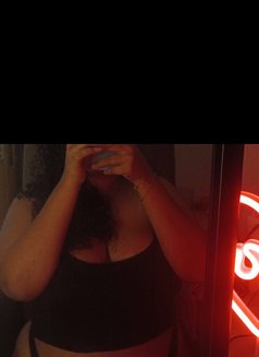 Curvaceous Bbw - escort in Dammam Photo 1 of 5