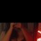 Curvaceous Bbw - escort in Dammam