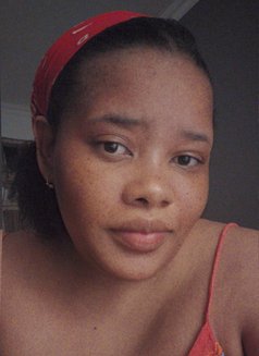 Curvaceous Bbw - escort in Dammam Photo 2 of 5