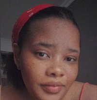 Curvaceous Bbw - escort in Dammam