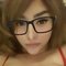 Curvaceous Gigi (TransLatina) - Transsexual escort in Al Ain