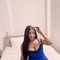 Curvaceous Nancy Is Here to Satisfy You - escort in Udaipur Photo 4 of 5