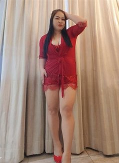 Curvalicious Filipina for You - escort in Singapore Photo 5 of 9