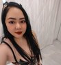 Curvalicious Filipina for You - escort in Singapore Photo 5 of 6