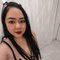 Curvalicious Filipina for You - puta in Singapore