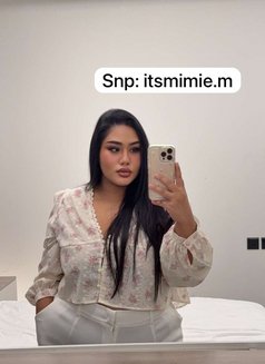 Curve Body - escort in Muscat Photo 6 of 7