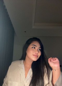 Curve Body - escort in Riyadh Photo 1 of 6