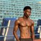 Curved Inch - Acompañantes masculino in Bangkok Photo 4 of 5