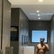 Curvedbbc - Male escort in Johannesburg