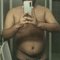 Curves Davey - Acompañantes masculino in Colombo