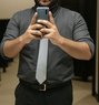 Curves Davey - Acompañantes masculino in Colombo Photo 5 of 5