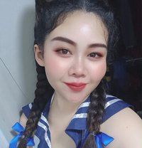 Curves - puta in Bangkok
