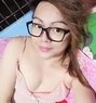 YourChubbyTop(available4camshow) - Acompañantes transexual in Makati City Photo 3 of 30