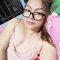 YourChubbyTop(available4camshow) - Acompañantes transexual in Makati City