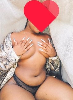 Real meet/cum/melon boobs/Whitefield - escort in Bangalore Photo 10 of 10