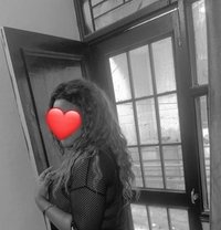 Curvy African Blessing Available to Meet - escort in Dehradun, Uttarakhand