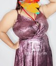 Curvy Akira - escort in Bangalore Photo 1 of 7