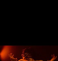 Curvy Akira - Intérprete de adultos in Coimbatore