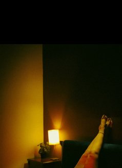 Curvy Akira - Intérprete de adultos in Coimbatore Photo 5 of 5