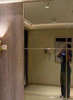 Curvy & Natural Gfe Domination, Spanking - escort in Coimbatore Photo 1 of 5