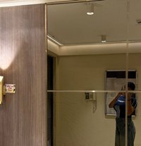 Curvy & All Natural Gfe Domination, Spank - escort in Jaipur