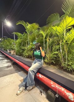 Curvy & Natural Gfe Domination, Spanking - escort in Coimbatore Photo 3 of 5