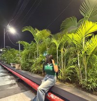 Curvy & All Natural Gfe Domination, Spank - escort in Jaipur