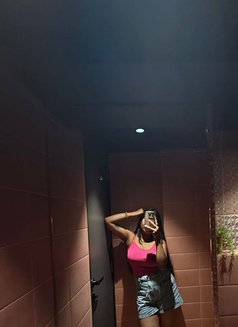 Curvy & Natural Gfe Domination, Spanking - escort in Coimbatore Photo 4 of 5