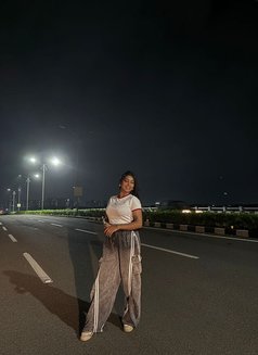 Curvy & Natural Gfe Domination, Spanking - escort in Coimbatore Photo 5 of 5