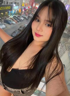 HEAVEN SQUIRTING (independent) - escort in Bangkok Photo 9 of 13