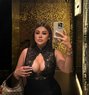 Curvy Arabian Look new - escort in Bali Photo 2 of 12