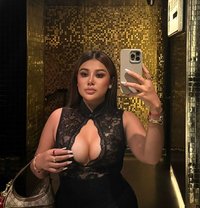 Curvy Arabian Look new - escort in Bali Photo 1 of 9