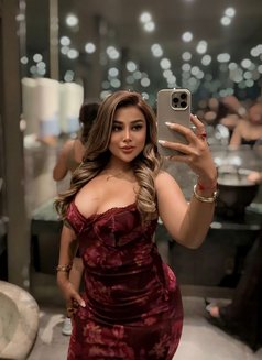 Curvy Arabian Look new - puta in Bali Photo 4 of 9