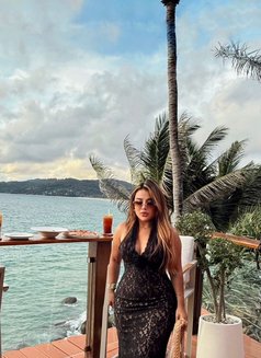 Curvy Arabian Look new - puta in Bali Photo 6 of 9