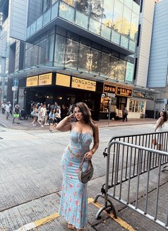 Curvy Arabian Look new - puta in Bali Photo 7 of 9